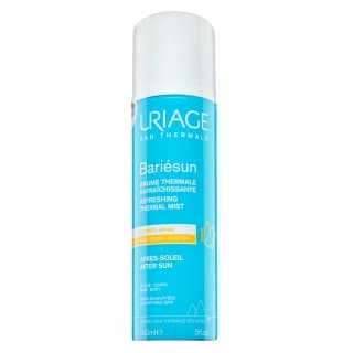 Bariésun spray Refreshing Thermal Mist After Sun