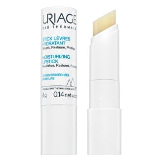 balsam do ust Moisturizing Lipstick
