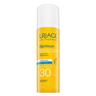 Bariésun spray do opalania Dry Mist SPF30