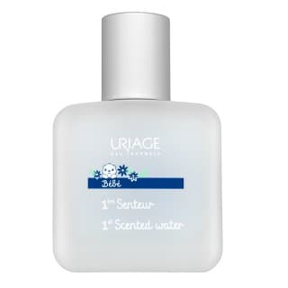 Bébé woda zapachowa 1st Scented Water