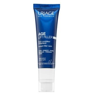 Age Lift serum Filler Instant Filler Care