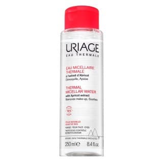 płyn micelarny do demakijażu Thermal Micellar Water