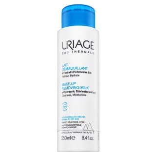 Eau Thermale mleczko do demakijażu Make-Up Removing Milk