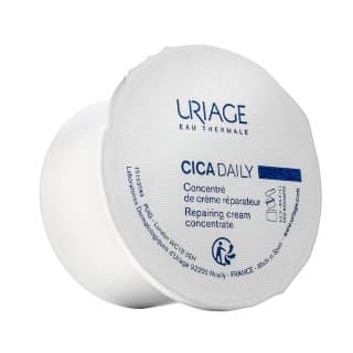 Cica Daily regeneracyjny krem Repairing Cream Concentrate Refill