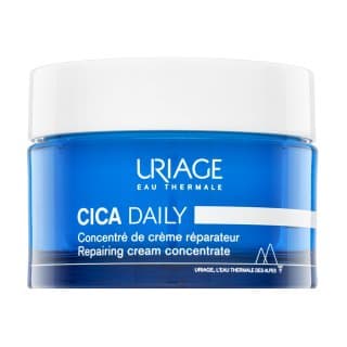Cica Daily regeneracyjny krem Repairing Cream Concentrate