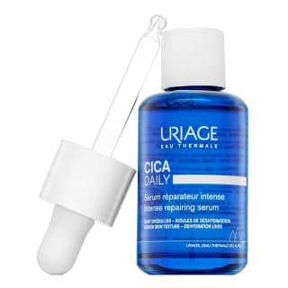 Bariederm Cica Daily Serum serum ochronne do skóry wrażliwej