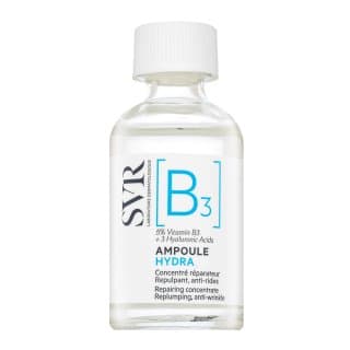 Ampoule [B3] Hydra Repairing Concentrate skoncentrowana pielęgnacja regeneracyjna o działaniu nawilżającym