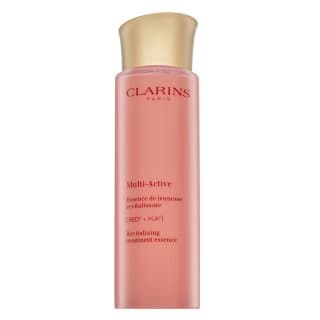 Multi-Active esencja Revitalizing Treatment Essence