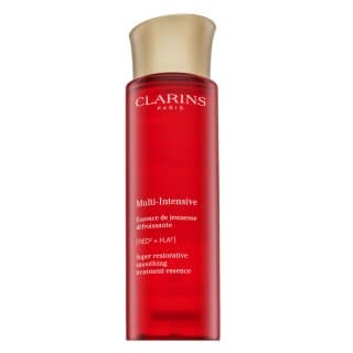 Multi-Intensive esencja Super Restorative Smoothing Treatment Essence