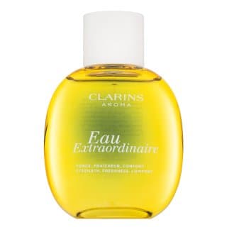 Eau Extraordinaire spray do ciała dla kobiet