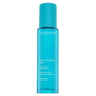 Hydra-Essentiel [HA²] emulsja nawilżająca Moisturizes and Quenches Emulsion