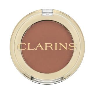Ombre Skin Mono Eyeshadow cienie do powiek 04