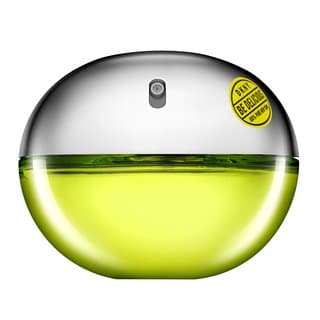 Be Delicious woda perfumowana dla kobiet