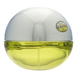 Be Delicious woda perfumowana dla kobiet