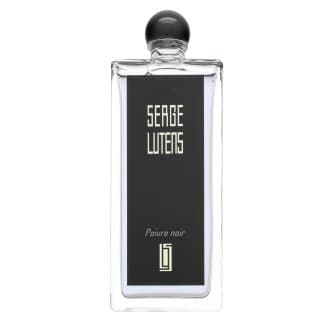 Poivre Noir woda perfumowana dla mężczyzn