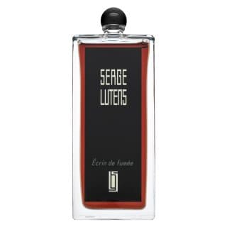 Écrin de Fumée woda perfumowana dla mężczyzn