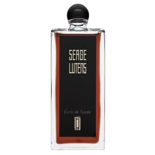 Écrin de Fumée woda perfumowana dla mężczyzn