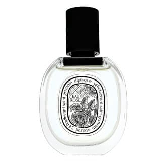 Eau Rose woda toaletowa dla kobiet