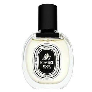 L'Ombre Dans L'Eau woda toaletowa dla kobiet