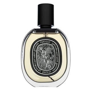 Vetyverio woda perfumowana unisex