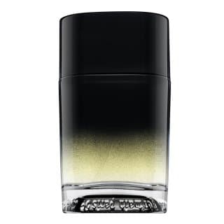 34 Boulevard Saint Germain woda perfumowana unisex
