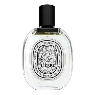 Eau de Lierre woda toaletowa dla kobiet