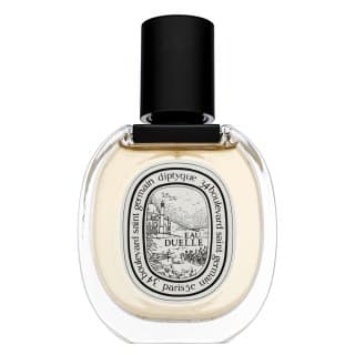 Eau Duelle woda toaletowa unisex