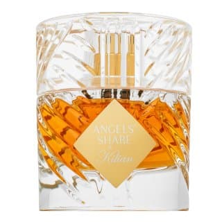 Angels' Share woda perfumowana unisex