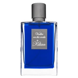 Vodka on the Rocks woda perfumowana unisex