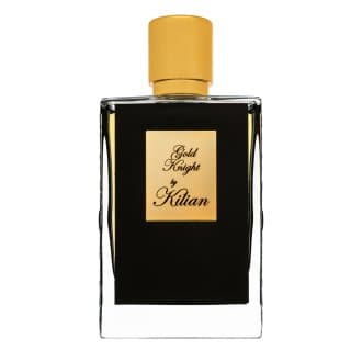 Gold Knight woda perfumowana dla mężczyzn