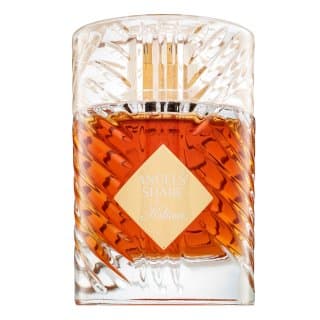 Angels' Share woda perfumowana unisex