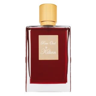 Rose Oud woda perfumowana unisex