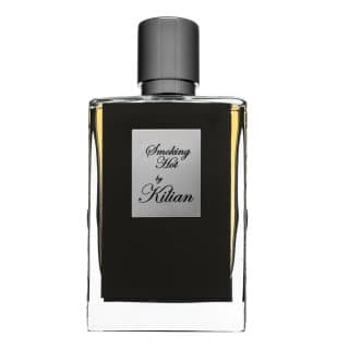 Smoking Hot woda perfumowana unisex