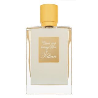 Can't Stop Loving You woda perfumowana dla kobiet