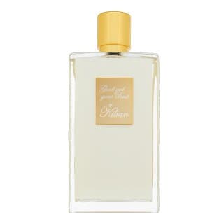 Good Girl Gone Bad woda perfumowana dla kobiet