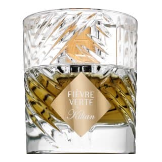 Fièvre Verte woda perfumowana unisex