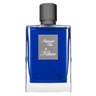 Imperial Tea woda perfumowana unisex