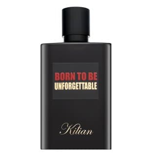 Born To Be Unforgettable woda perfumowana unisex
