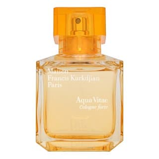 Aqua Vitae Cologne Forte woda perfumowana unisex