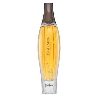 Suggestion woda perfumowana dla kobiet