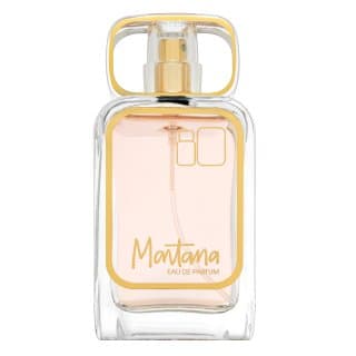 80 woda perfumowana dla kobiet