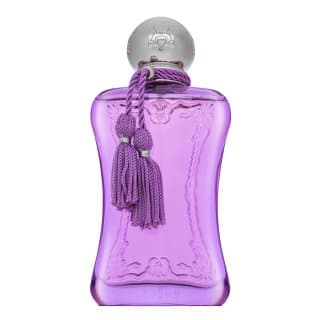 Palatine woda perfumowana dla kobiet