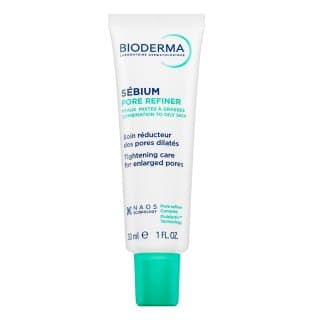Sébium krem do twarzy Pore Refiner Tightening Care