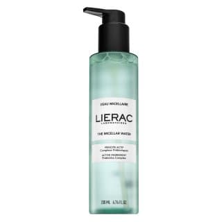 płyn micelarny do demakijażu The Micellar Water