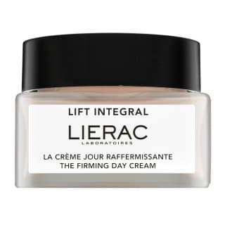 Lift Integral krem na dzień The Firming Day Cream