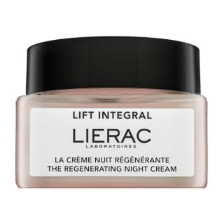 Lift Integral krem ujędrniający na noc The Regeneratig Night Cream