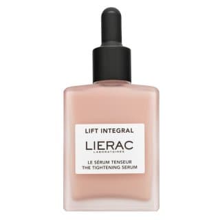 Lift Integral liftingujące serum do twarzy The Tightening Serum