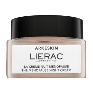Arkéskin krem na noc The Menopause Night Cream