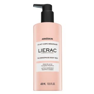 Arkéskin mleczko do ciała The Menopause Body Milk