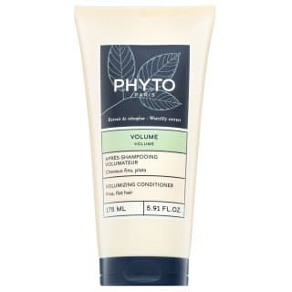 Volume Volumizing Conditioner odżywka wzmacniająca do włosów bez objętości